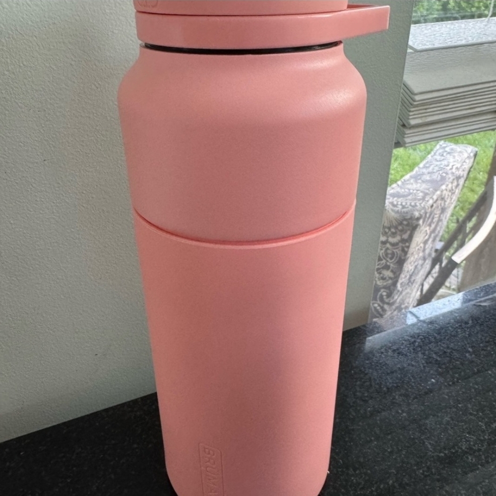 Brumate 35oz Guava - Picture 4 of 4